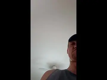 Chaturbate Best Webcam of monoovo