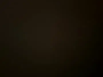 Chaturbate Sex Chat of monoovo