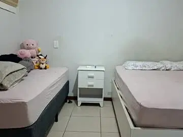Chaturbate Live Porn of monoovo