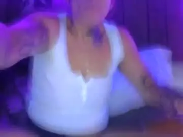 Chaturbate Nude Webcam of phonixstorm