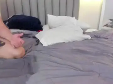 Chaturbate Best Webcam of theoffice_couple