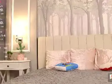 Chaturbate Watch Live Sex Cams of your_dream_nancy