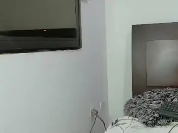 Chaturbate Free Live Porn of zackmontiel07