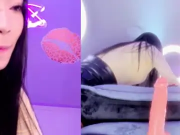 Chaturbate Sex Chat of zendayagreey