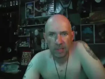 Chaturbate Free Porn Cam of _longfellow