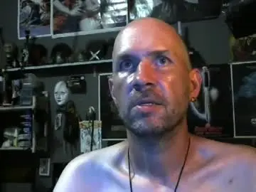 Chaturbate Best Webcam of _longfellow