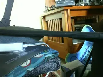 Chaturbate Sex Chat of adorbsbiggestfan
