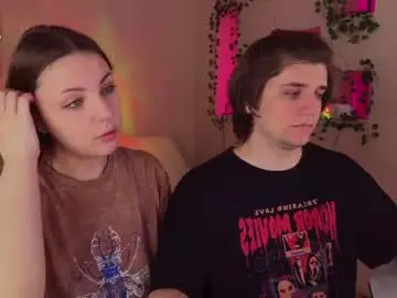 Chaturbate Best live sex cam show of adrean_sofi