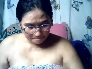 Chaturbate Best live sex cam show of amazing_angel22