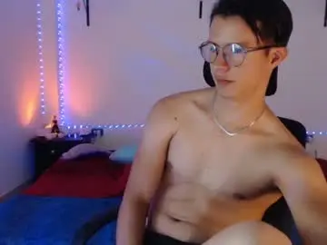 Chaturbate Watch Live Sex Cams of brandon_starkk