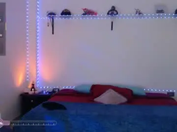 Chaturbate Adult Video Chat of brandon_starkk