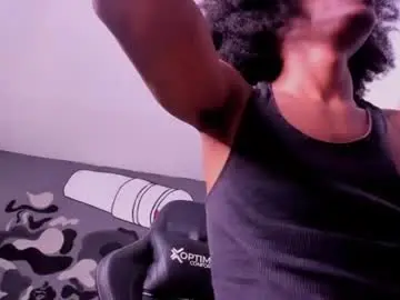 Chaturbate Adult Webcam of bryxon777