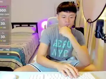 Chaturbate Live Sex of clarkyplaze