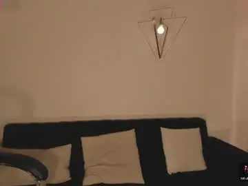 Chaturbate Watch Live Sex Cams of evebenson
