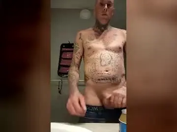 Chaturbate Adult Webcam of ezekielll1999