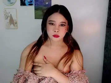 Chaturbate Adult Webcams of finest_jasminex