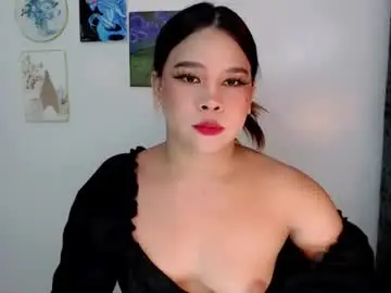 Chaturbate Free Live Porn of finest_jasminex