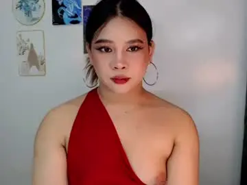 Chaturbate Sex Cam of finest_jasminex