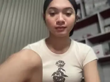 Chaturbate Adult Video Chat of gorgex_diana