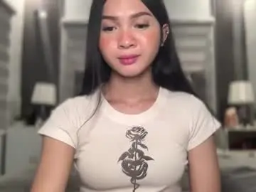 Chaturbate Watch Live Sex Cams of gorgex_diana