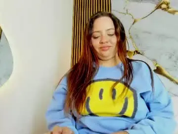 Chaturbate Adult Webcam of kariina_wong