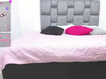 Chaturbate Best Webcam of madison_rosee1