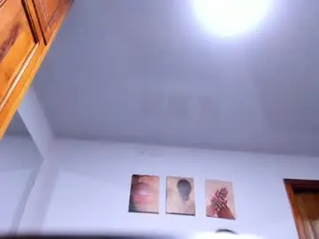 Chaturbate Sex Chat of madison_rosee1