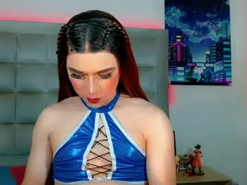 Chaturbate Private Sex Chat of monic_harp