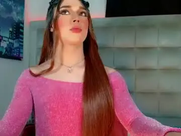 Chaturbate Adult Webcam of monic_harp