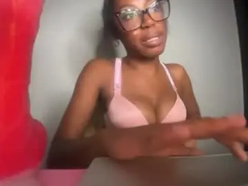 Chaturbate Live Sex of popasprincess