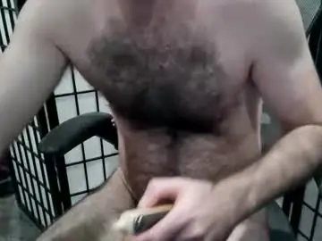 Chaturbate Free Porn Cam of purple_collij_prof