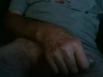 Chaturbate Free Live Porn of randysaperv