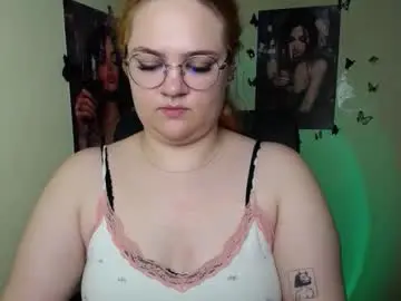 Chaturbate Adult Webcam of redhotqueen1