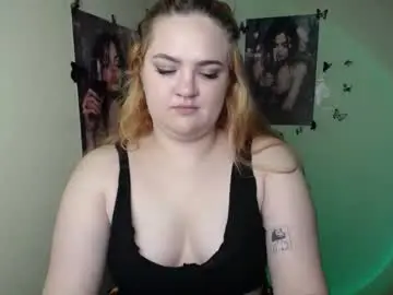 Chaturbate Private Sex Chat of redhotqueen1