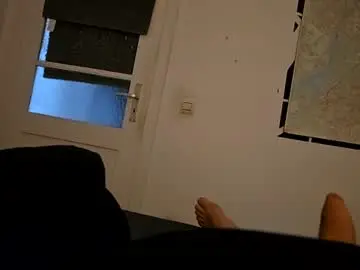 Chaturbate Adult Webcams of solobigboy11