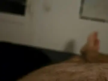 Chaturbate Sex Cam of solobigboy11
