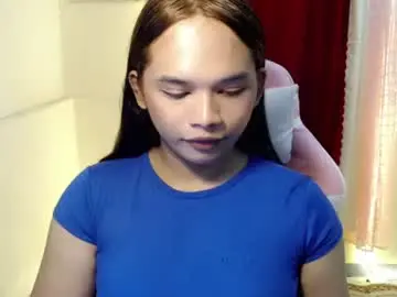Chaturbate Nude Webcam of sweet_moonlight69