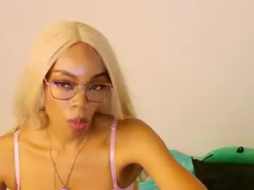 Chaturbate Best live sex cam show of tamylynn05