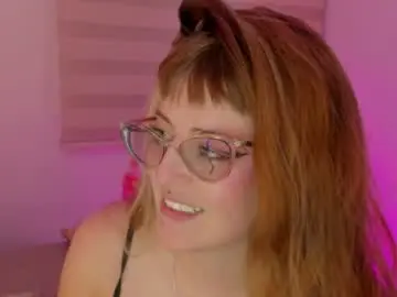 Chaturbate Live Sex of tekila__