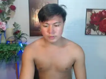 Chaturbate Watch Live Sex Cams of urhunky_ivan