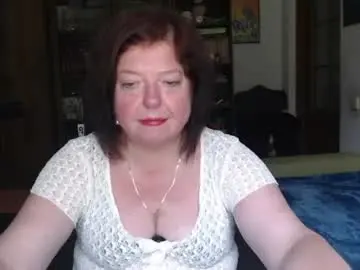 Chaturbate Sex Chat of violetpulse