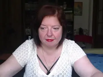 Chaturbate Free Porn Cam of violetpulse