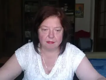 Chaturbate Best Webcam of violetpulse
