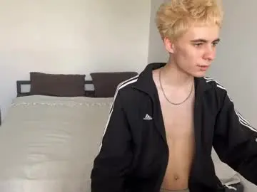Chaturbate Private Sex Chat of w1z1x