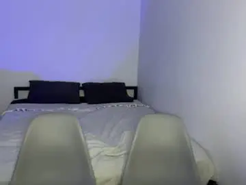 Chaturbate Sex Chat of w1z1x