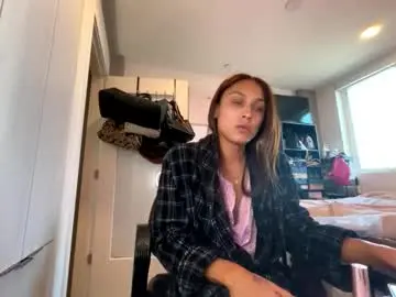Chaturbate Adult Video Chat of yungfemslut