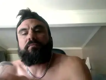 Chaturbate Watch Live Sex Cams of blake_downunder