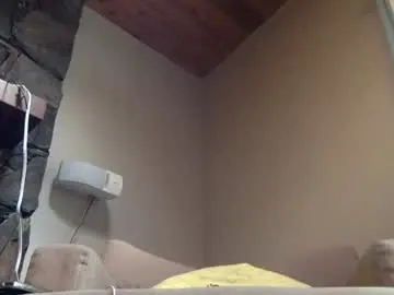 Chaturbate Best live sex cam show of blake_downunder