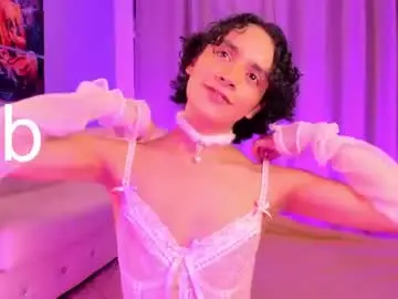 Chaturbate Private Sex Chat of brann_tadzio