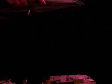 Chaturbate Free Live Porn of brynoncam